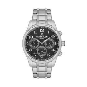 Daniel Klein DK102-DKE.1.10560-1 Erkek Kol Saati