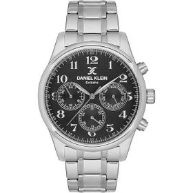Daniel Klein DK102-DKE.1.10560-1 Erkek Kol Saati