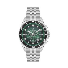 Daniel Klein DK102-DKE.1.10562-9 Erkek Kol Saati