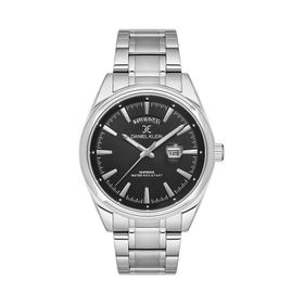 Daniel Klein DK102-DKE.1.10566-1 Erkek Kol Saati