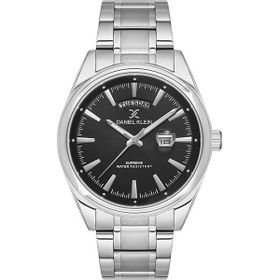 Daniel Klein DK102-DKE.1.10566-1 Erkek Kol Saati