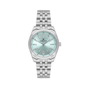 Daniel Klein DK102-DKE.1.10571-1 Kadın Kol Saati