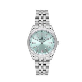 Daniel Klein DK102-DKE.1.10571-1 Kadın Kol Saati