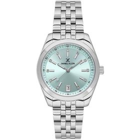 Daniel Klein DK102-DKE.1.10571-1 Kadın Kol Saati