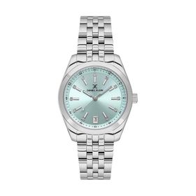 Daniel Klein DK102-DKE.1.10571-1 Kadın Kol Saati
