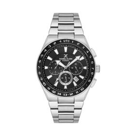 Daniel Klein DK102-DKE.1.10588-2 Erkek Kol Saati