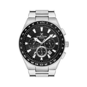 Daniel Klein DK102-DKE.1.10588-2 Erkek Kol Saati