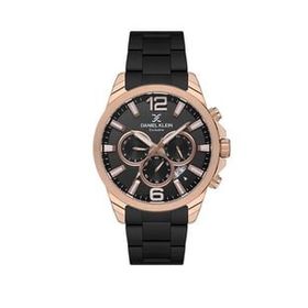 Daniel Klein DK102-DKE.1.10592-5 Erkek Kol Saati