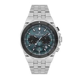 Daniel Klein DK102-DKE.1.10654-3 Erkek Kol Saati