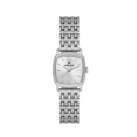 Daniel Klein DK102-DKE.1.10718-1 Metal Kadın Kol Saati