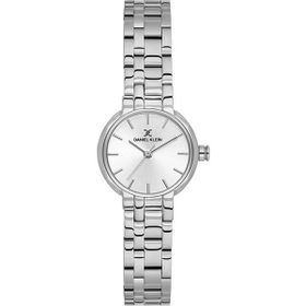 Daniel Klein DK102-DKE.1.10718-1 Metal Kadın Kol Saati