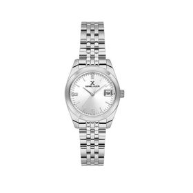 Daniel Klein DK102-DKE.1.10718-1 Metal Kadın Kol Saati