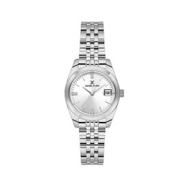 Daniel Klein DK102-DKE.1.10718-1 Metal Kadın Kol Saati