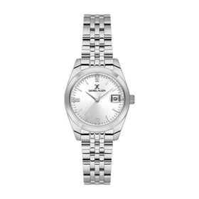 Daniel Klein DK102-DKE.1.10718-1 Metal Kadın Kol Saati