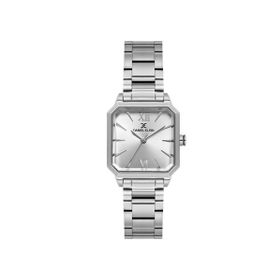 Daniel Klein DK102-DKE.1.10738-1 Kadın Kol Saati