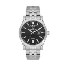 Daniel Klein DK102-DKE.1.10768-2 Erkek Kol Saati
