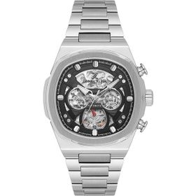Daniel Klein DK102-DKE.1.10775-2 Metal Erkek Kol Saati