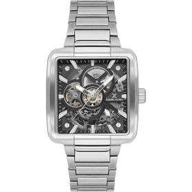 Daniel Klein DK102-DKE.1.10775-2 Metal Erkek Kol Saati