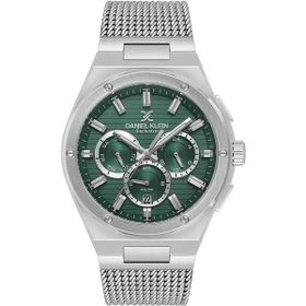 Daniel Klein DK102-DKE.1.10885-4 Erkek Kol Saati