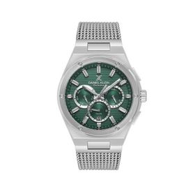 Daniel Klein DK102-DKE.1.10885-4 Erkek Kol Saati