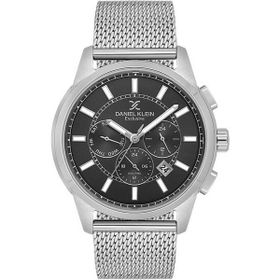 Daniel Klein DK102-DKE.1.10967-2 Erkek Kol Saati