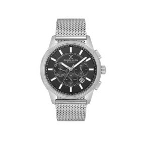 Daniel Klein DK102-DKE.1.10967-2 Erkek Kol Saati
