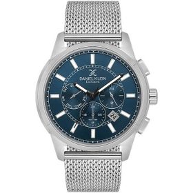 Daniel Klein DK102-DKE.1.10967-4 Erkek Kol Saati