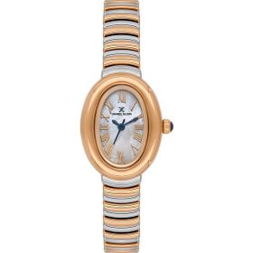 Daniel Klein DK102-DKE.10056-3 Erkek Kol Saati