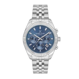 Daniel Klein DK102-DKE Erkek Kol Saati