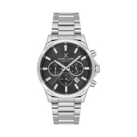 Daniel Klein DK102-DKE Erkek Kol Saati