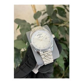 Daniel Klein DK102-DKE Erkek Kol Saati