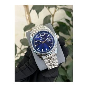 Daniel Klein DK102-DKE Erkek Kol Saati