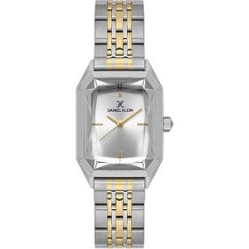 Daniel Klein DK102.EDK.1.10062-2 Kadın Kol Saati