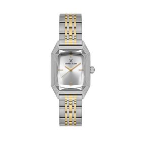 Daniel Klein DK102.EDK.1.10062-2 Kadın Kol Saati