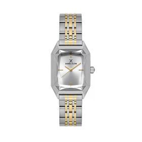 Daniel Klein DK102.EDK.1.10062-2 Kadın Kol Saati