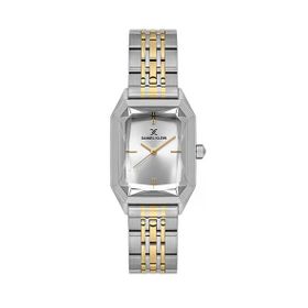 Daniel Klein DK102.EDK.1.10062-2 Kadın Kol Saati
