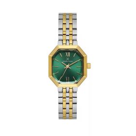 Daniel Klein DK102-EDK.1.10064-07 Kadın Kol Saati