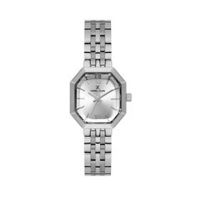 Daniel Klein DK102-EDK.1.10064-07 Kadın Kol Saati