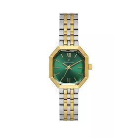 Daniel Klein DK102-EDK.1.10064-07 Kadın Kol Saati
