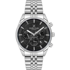 Daniel Klein DK102-EDK.1.10089-5 Kadın Kol Saati