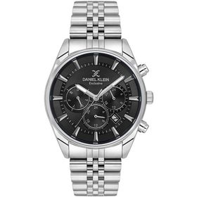 Daniel Klein DK102-EDK.1.10089-5 Kadın Kol Saati