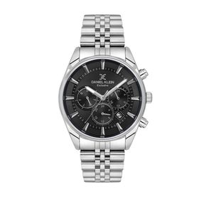 Daniel Klein DK102-EDK.1.10089-5 Kadın Kol Saati