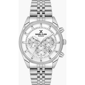 Daniel Klein DK102-EDK.1.10089-5 Kadın Kol Saati