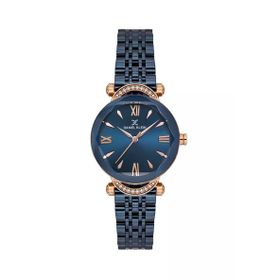 Daniel Klein DK102-EDK.1.10112-3 Kadın Kol Saati