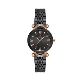 Daniel Klein DK102-EDK.1.10112-3 Kadın Kol Saati
