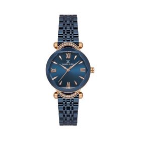 Daniel Klein DK102-EDK.1.10112-3 Kadın Kol Saati