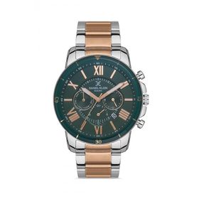Daniel Klein DK102.EDK.1.10130-6 Erkek Kol Saati