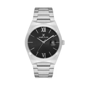 Daniel Klein DK102.EDK.1.10140-6 Kadın Kol Saati