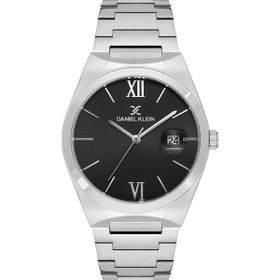 Daniel Klein DK102.EDK.1.10140-6 Kadın Kol Saati