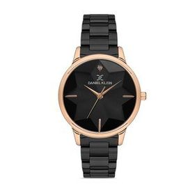 Daniel Klein DK102.EDK.1.10140-6 Kadın Kol Saati